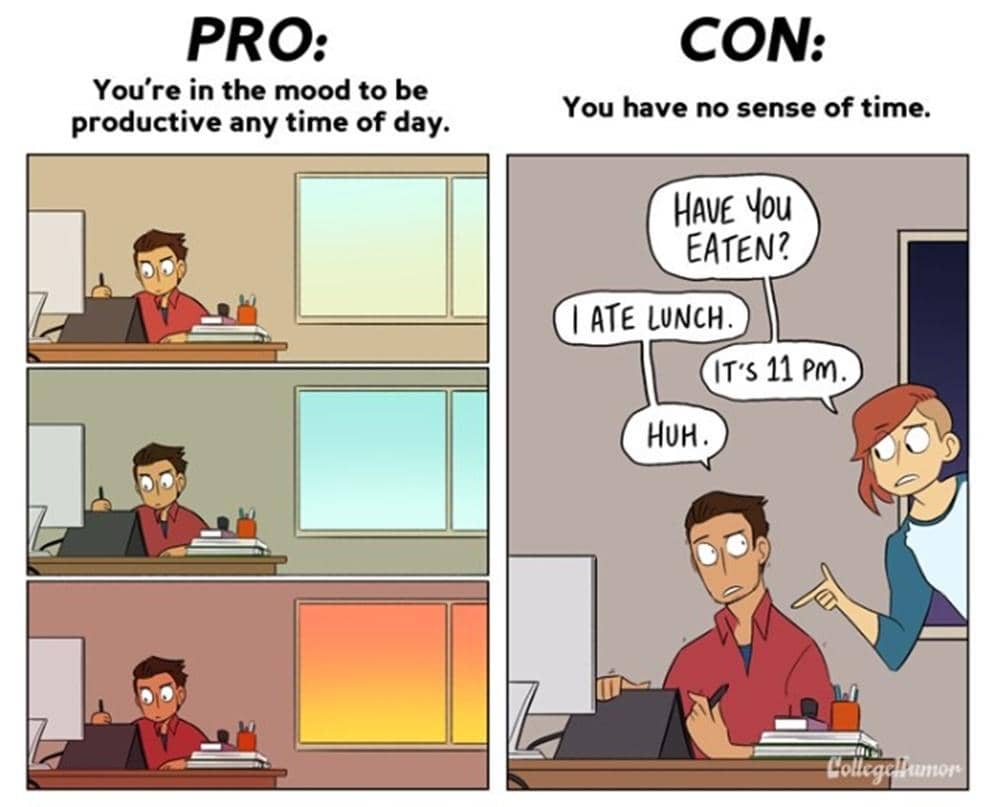Collegehumor.com