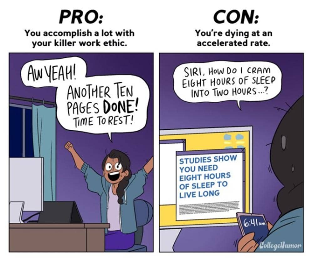 Collegehumor.com