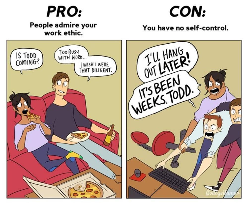Collegehumor.com