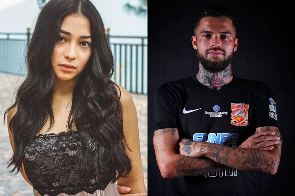 Instagram.com/nikitawillyofficial94, diegomichiels24