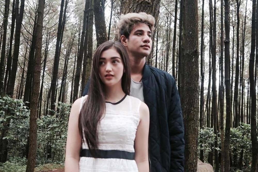 Instagram.com/rantymaria