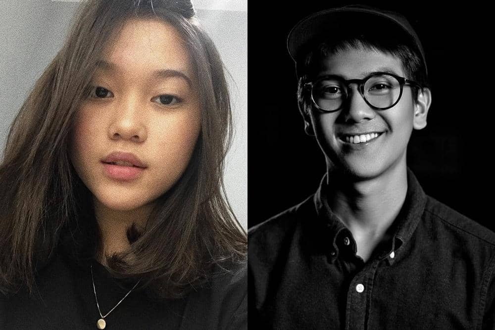 Instagram.com/zidnylthfa, _iqbaal.e