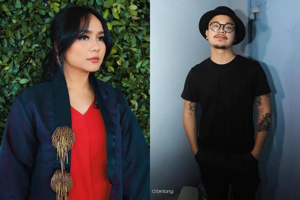 Instagram.com/gitagut, dok. internet