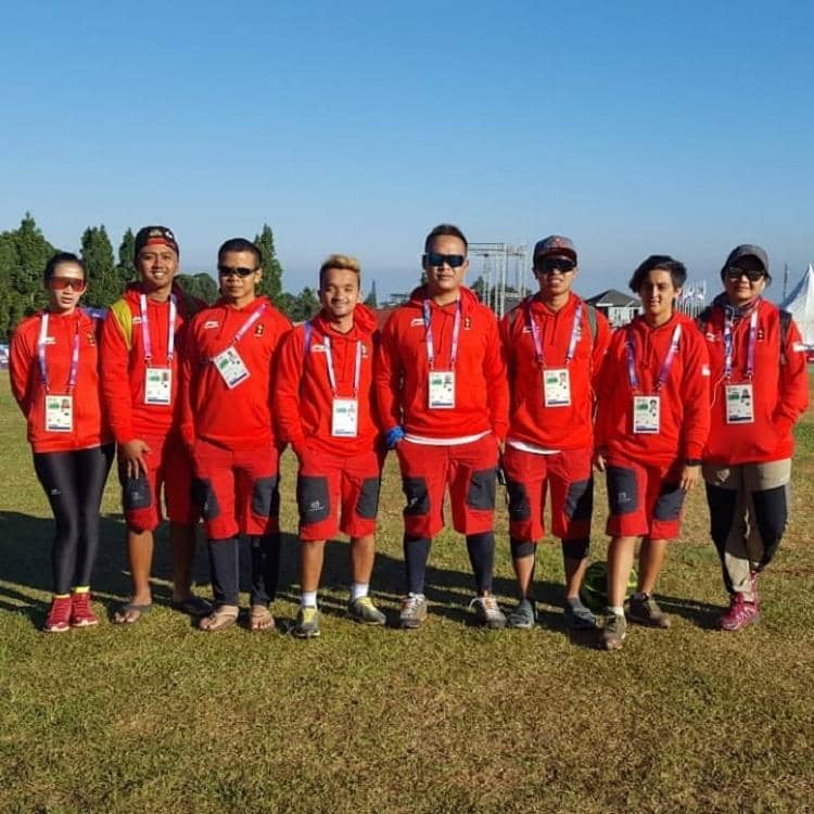 Instagram.com/hparadigma