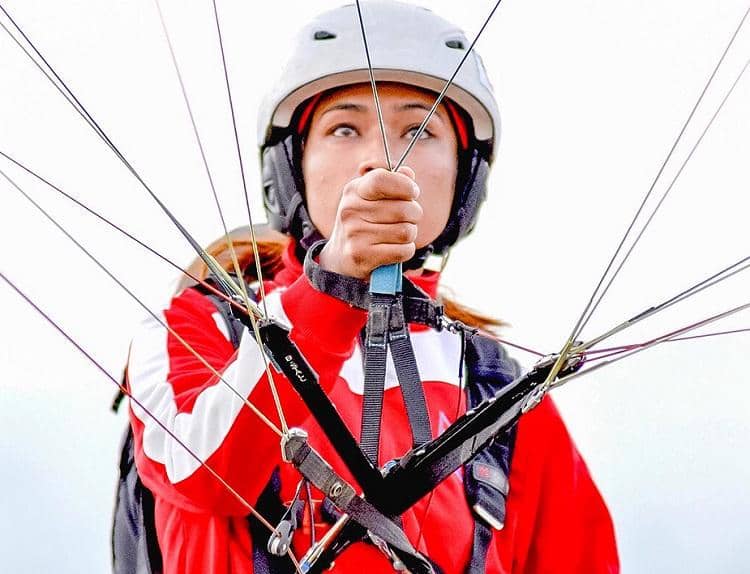 Twitter.com/Asian Games 2018/Credit: INASGOC/ANTARA