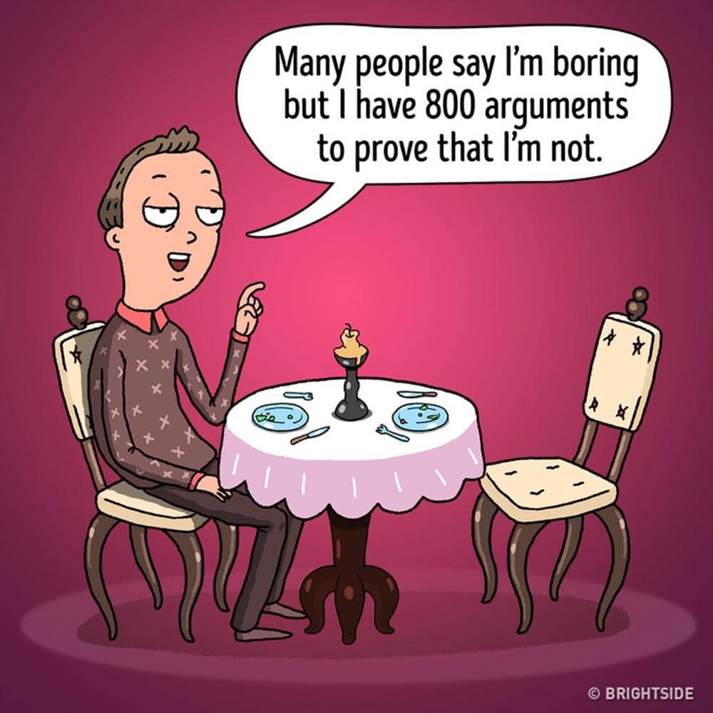 Brightside.me/Leonid Khan