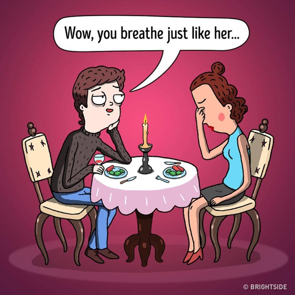 Brightside.me/Leonid Khan