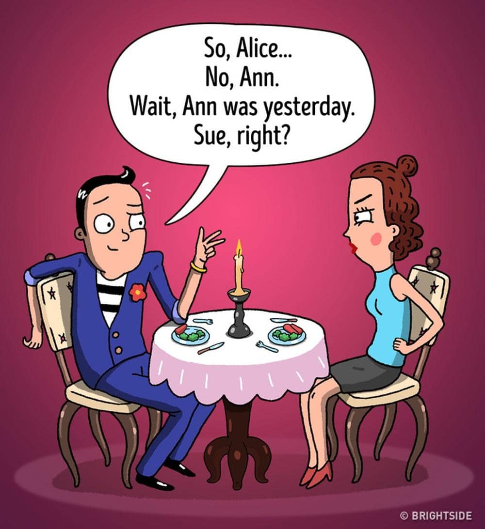 Brightside.me/Leonid Khan