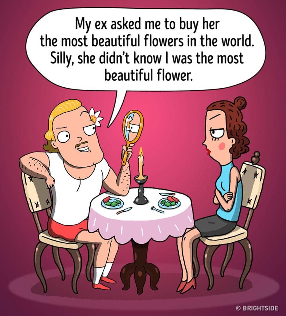 Brightside.me/Leonid Khan