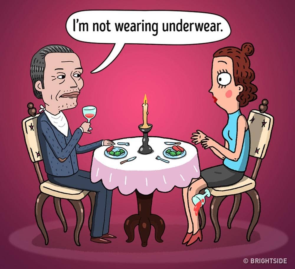 Brightside.me/Leonid Khan