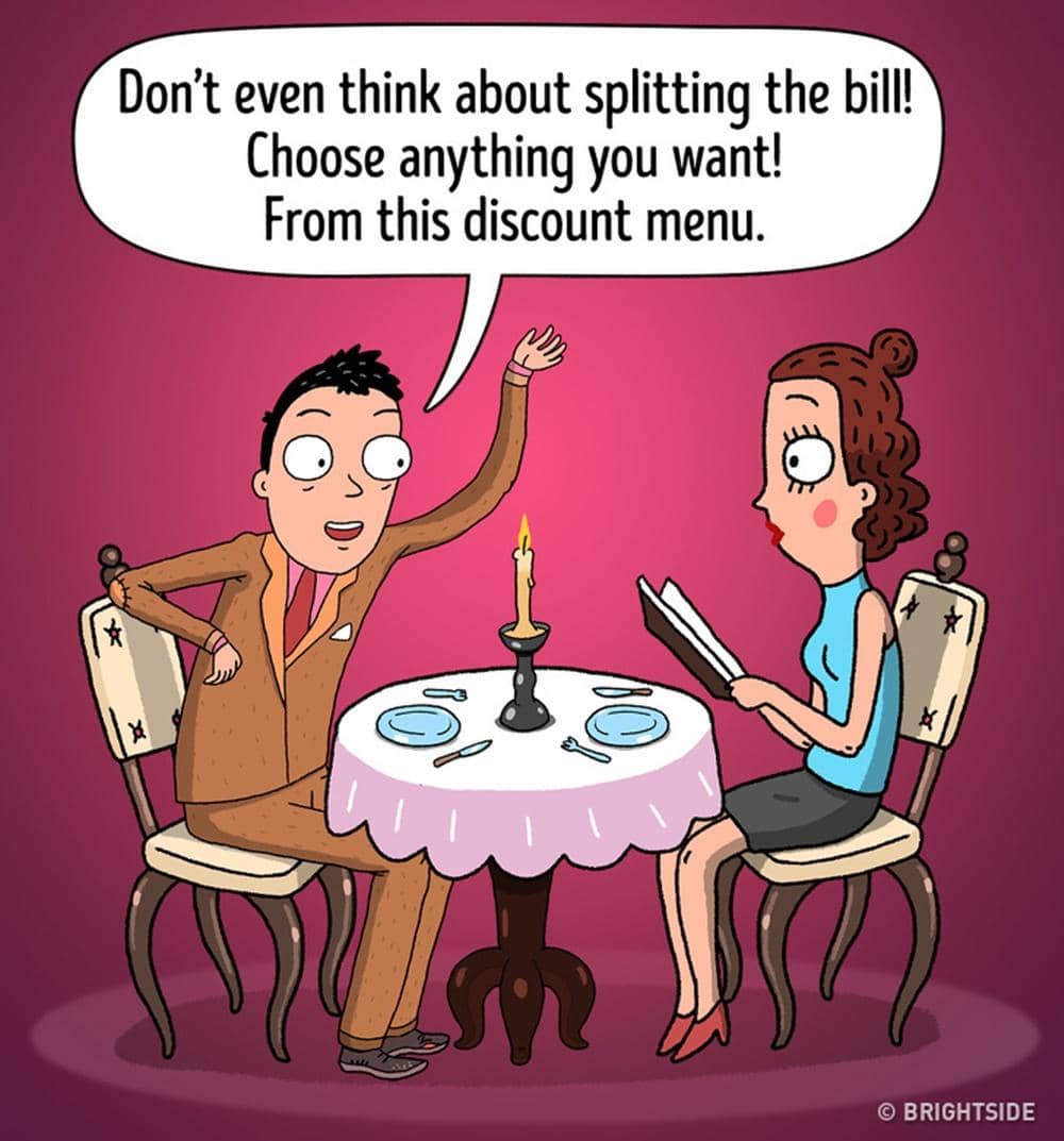 Brightside.me/Leonid Khan