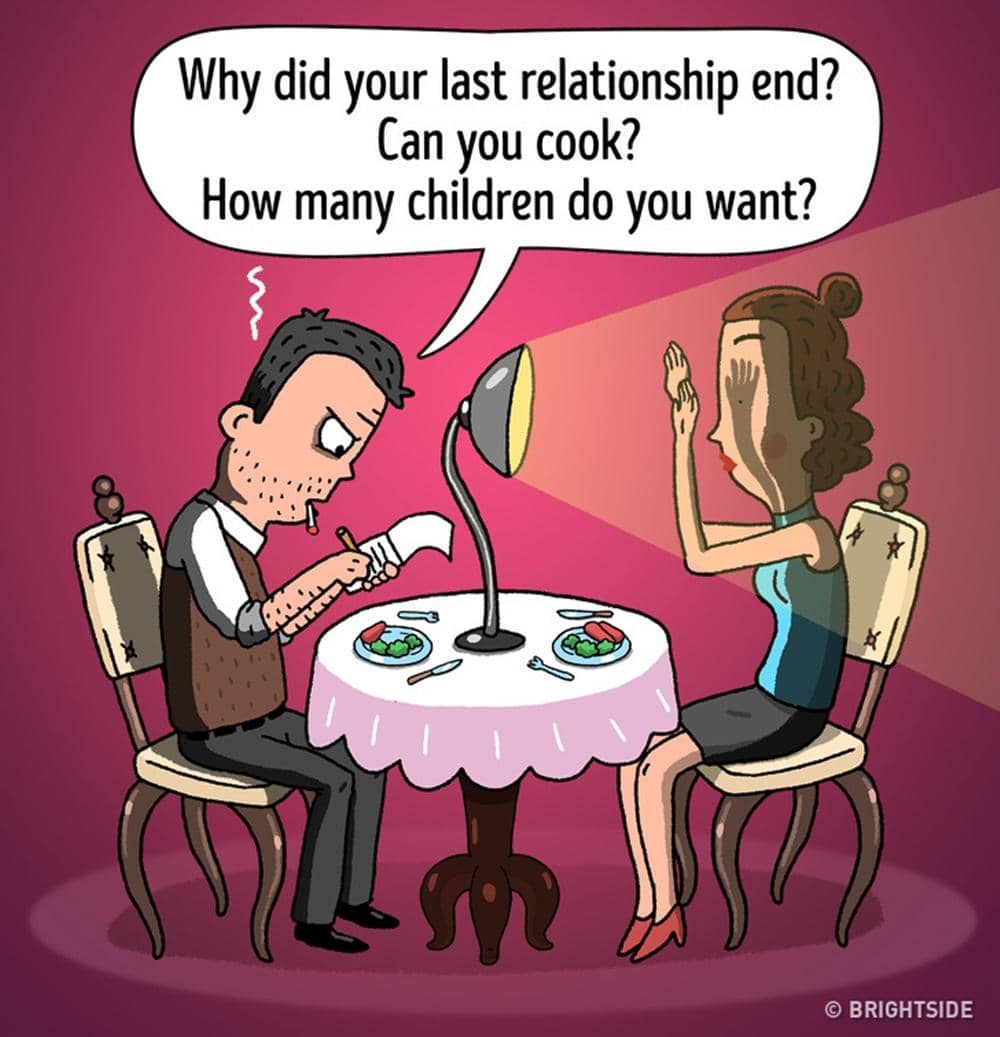 Brightside.me/Leonid Khan