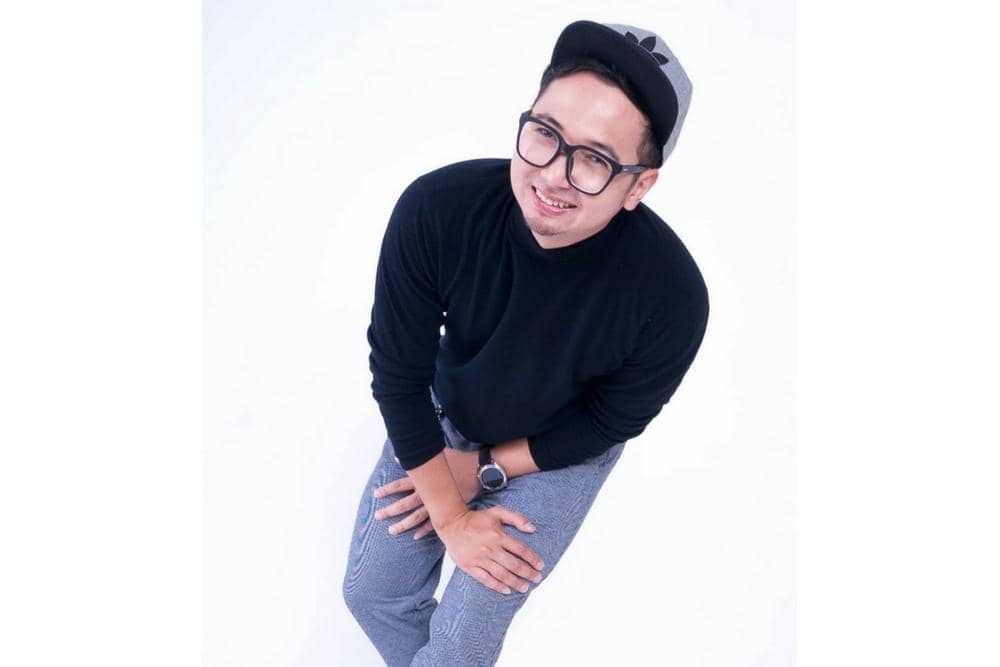 Instagram.com/edhozell