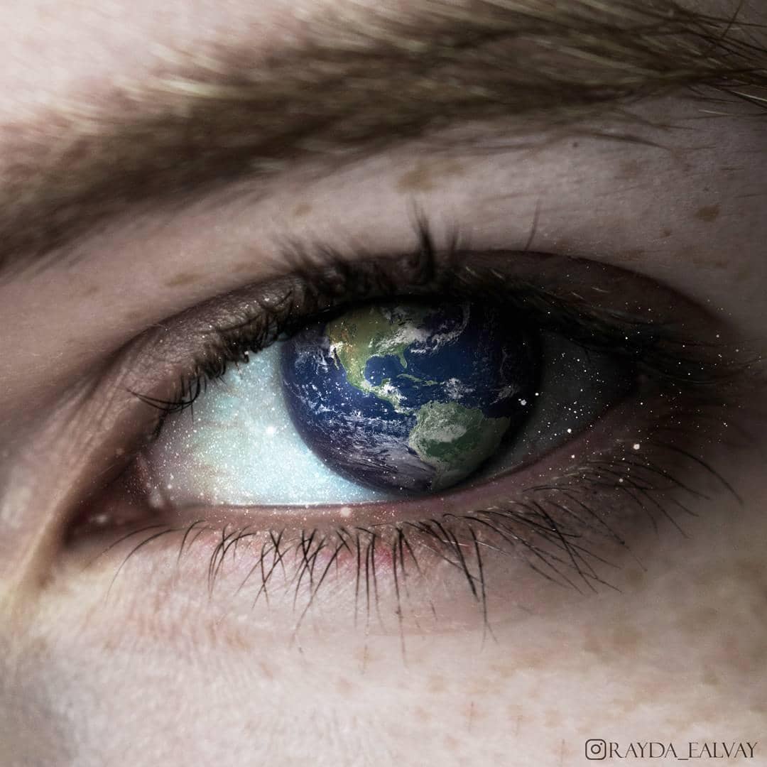 Instagram.com/chertulova