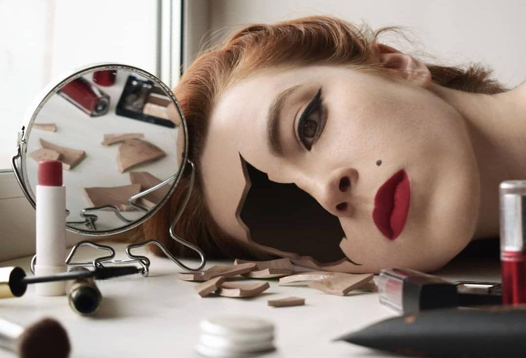 Instagram.com/chertulova