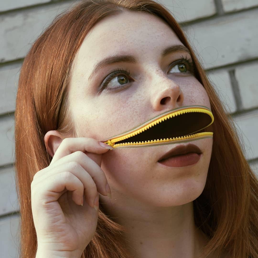 Instagram.com/chertulova