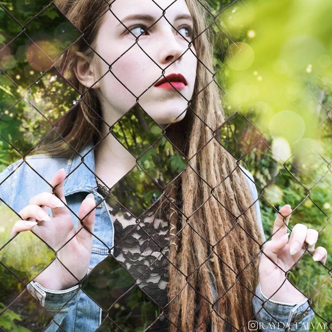 Instagram.com/chertulova