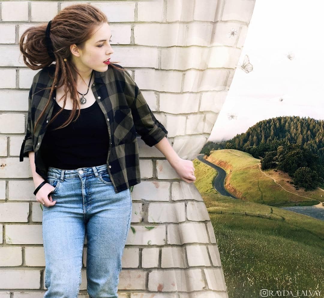 Instagram.com/chertulova