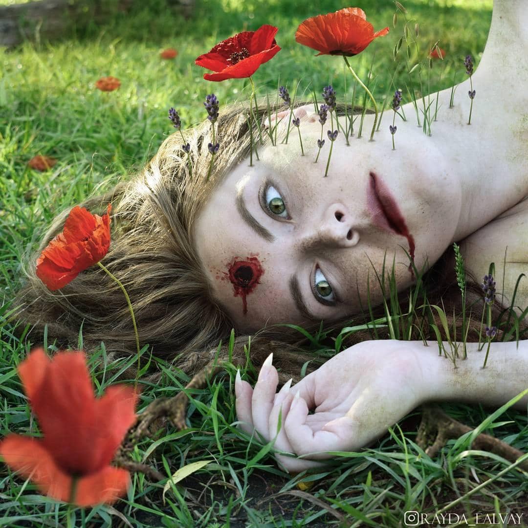 Instagram.com/chertulova