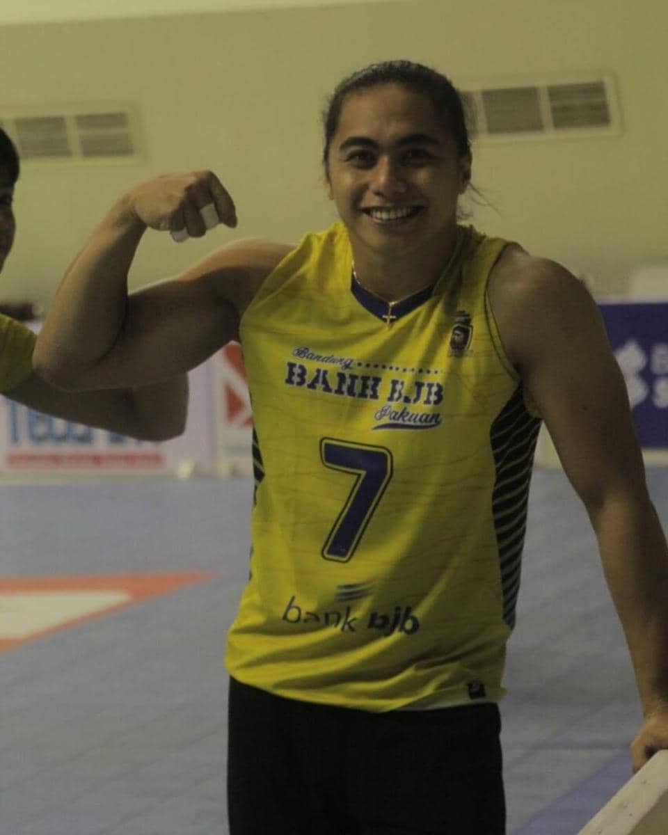 Instagram.com/manganang