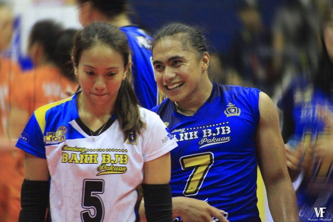 Instagram.com/manganang