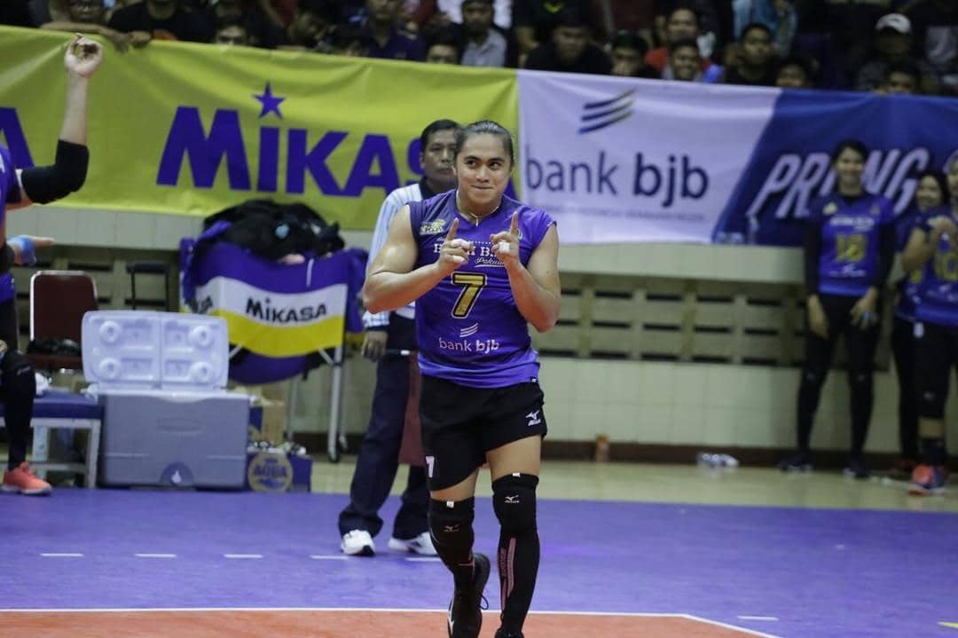 Instagram.com/manganang