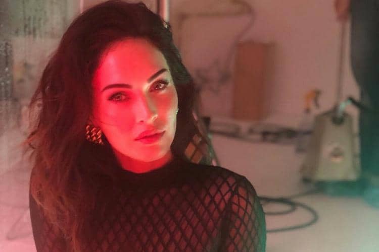 instagram.com/meganfox