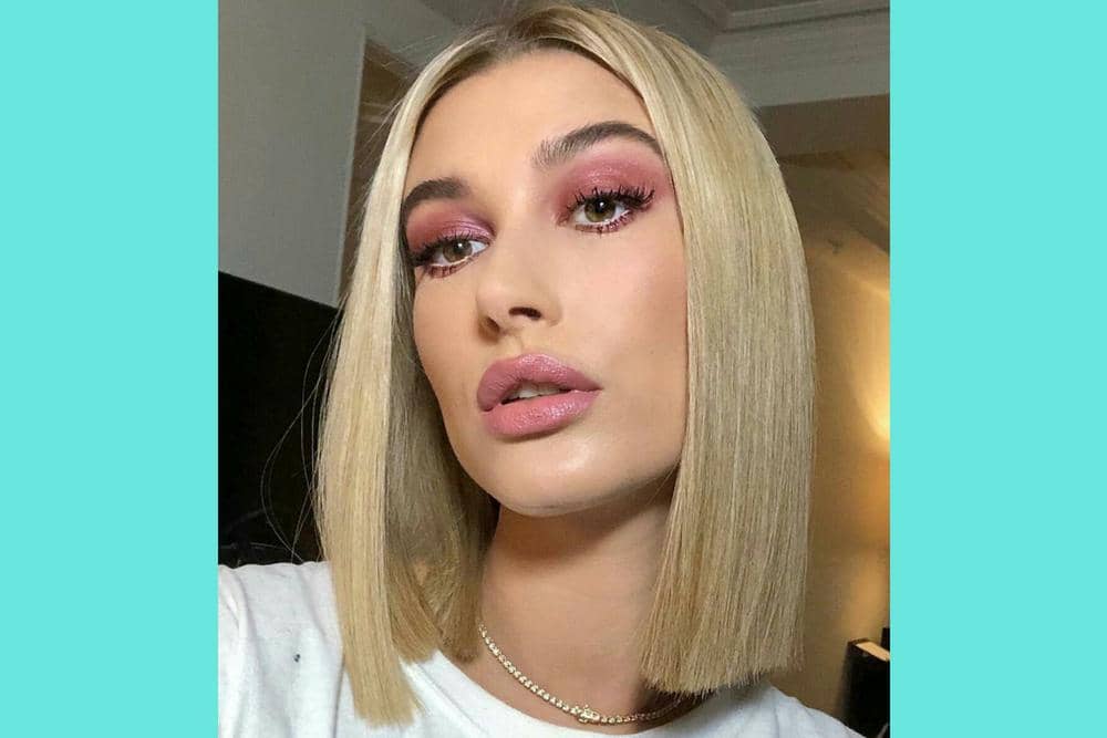 instagram.com/haileybaldwin