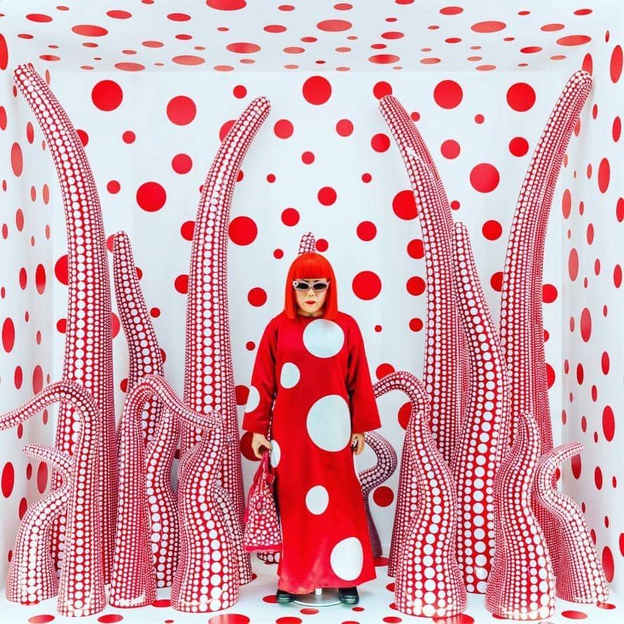 Instagram.com/Culture Whisper