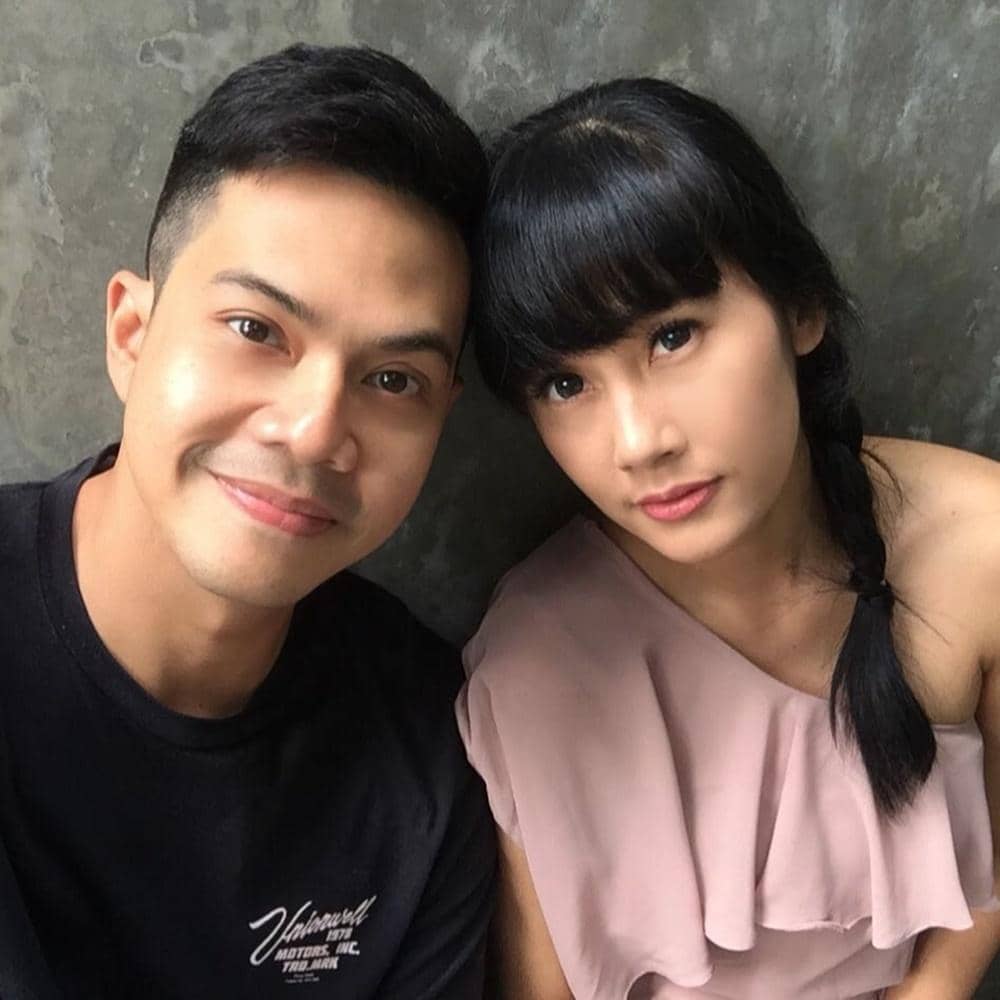 Instagram.com/ardinarasti6