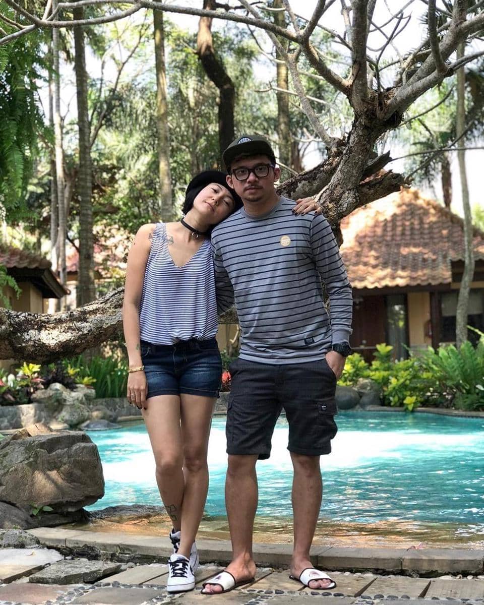 Instagram.com/popsovia