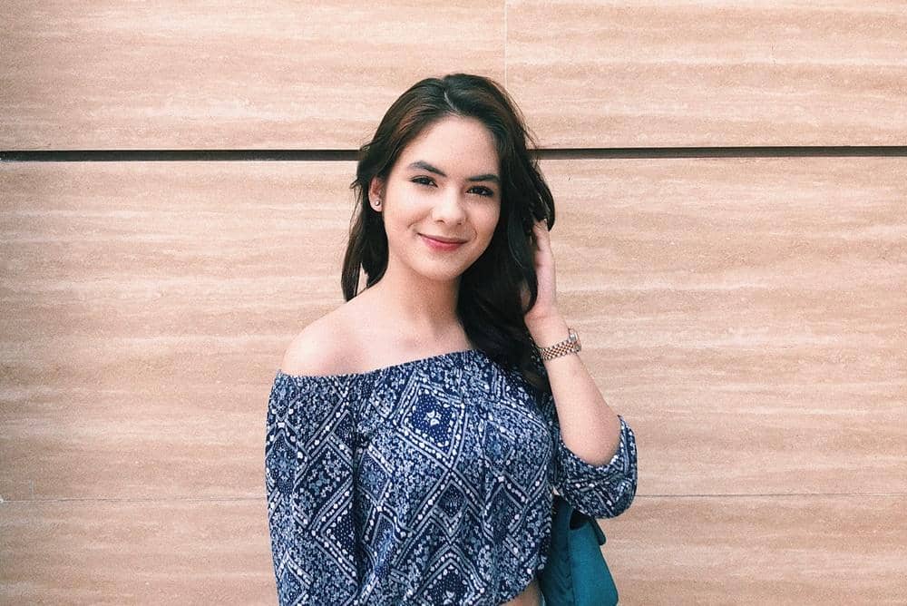 Instagram.com/steffizamoraaa