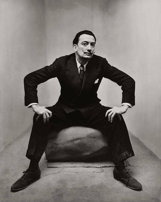 Instagram.com/Artpiq