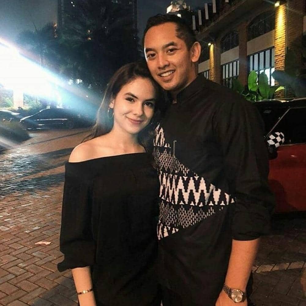 Instagram.com/ofc_steffizamora