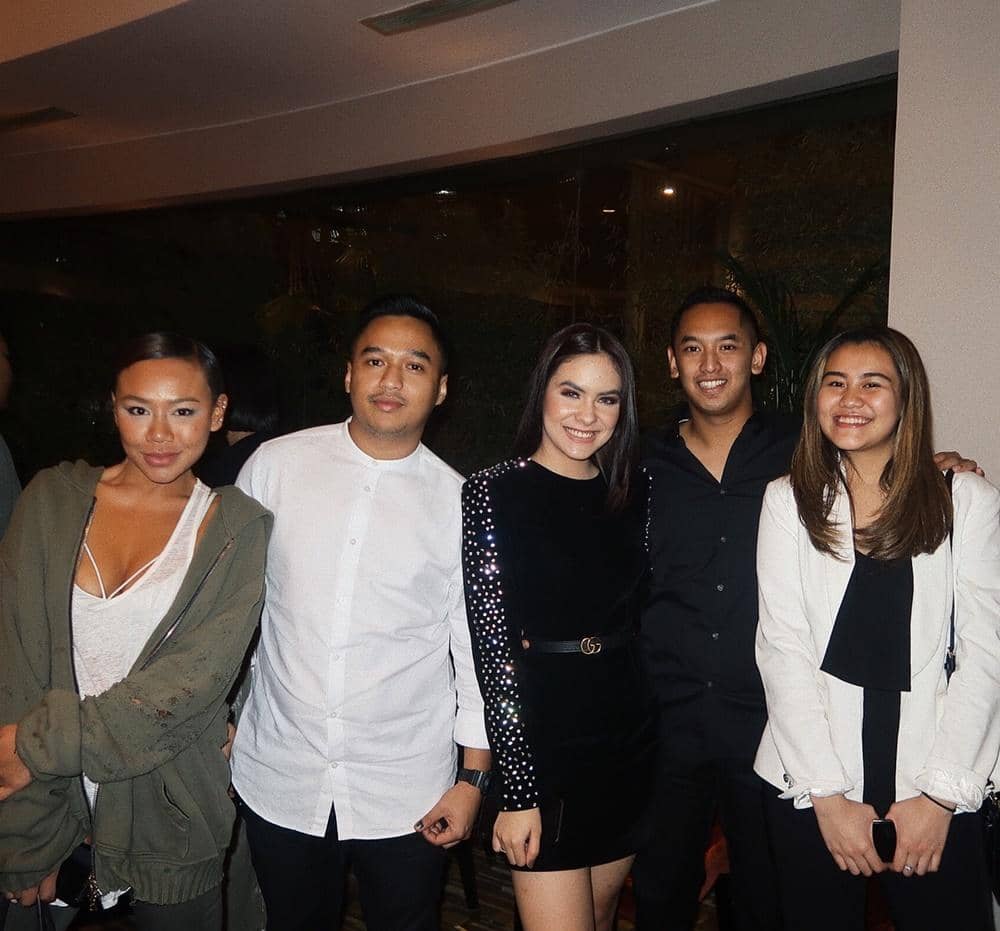 Instagram.com/steffizamoraaa