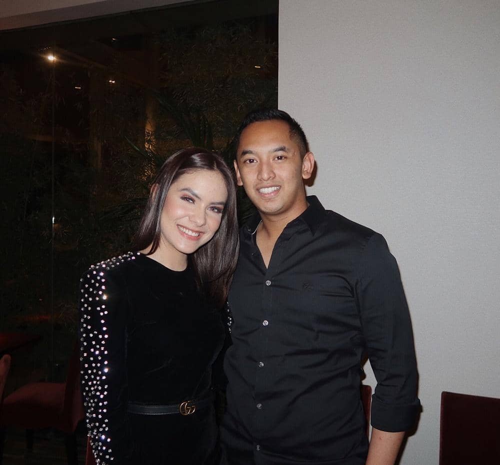 Instagram.com/steffizamoraaa