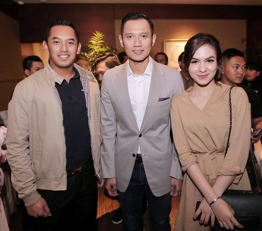 Instagram.com/ibnuriza