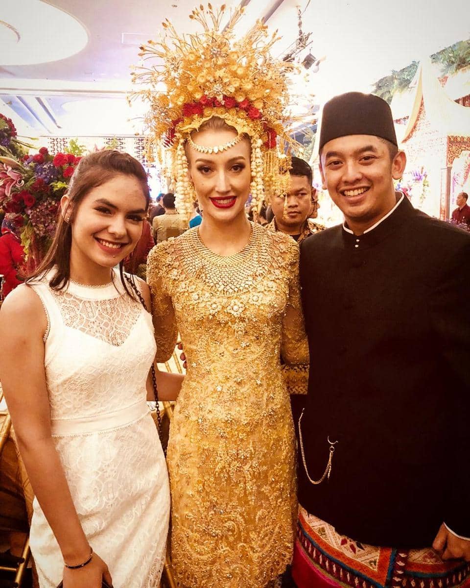 Instagram.com/steffizamoraaa