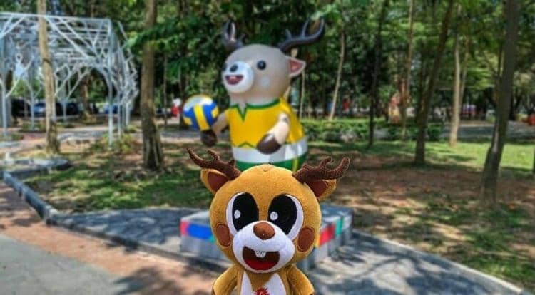 instagram.com/dimasxnugs