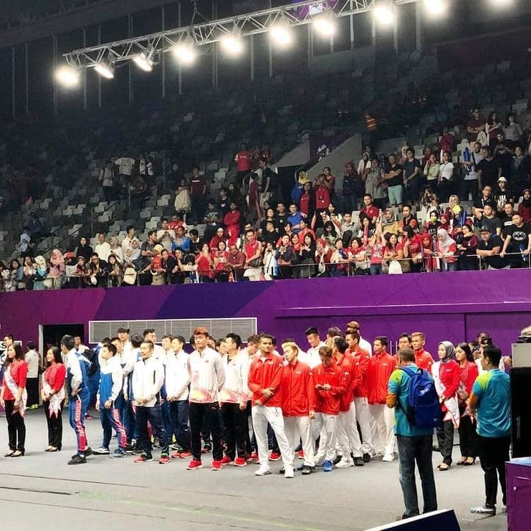 Instagram.com/alindakusnandi