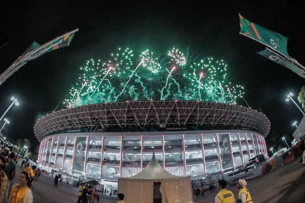 instagram.com/pulangpergipagi