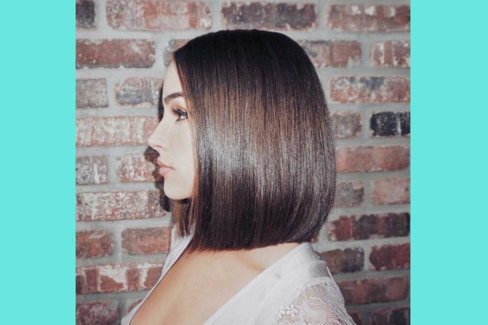 instagram.com/oliviaculpo