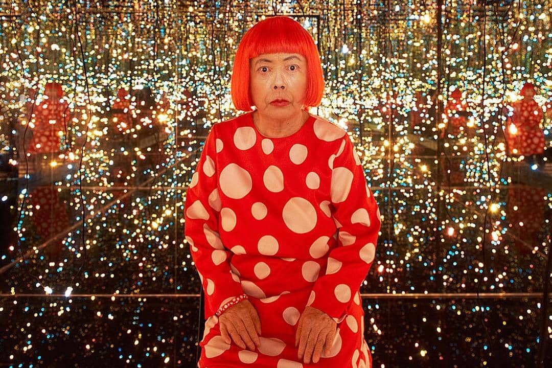 Instagram.com/Matte Projects