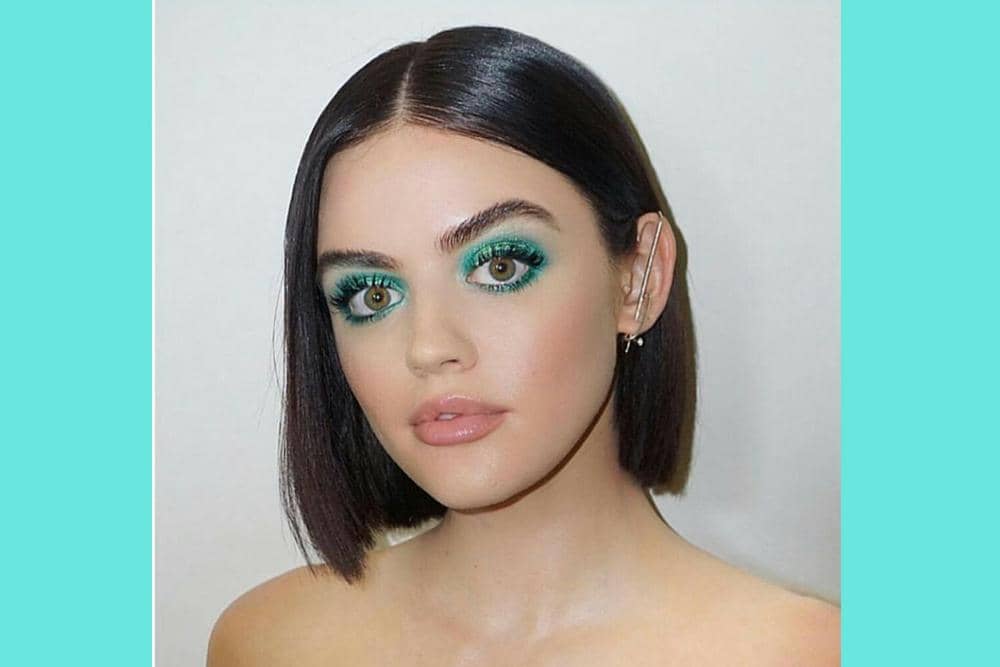 instagram.com/lucyhale