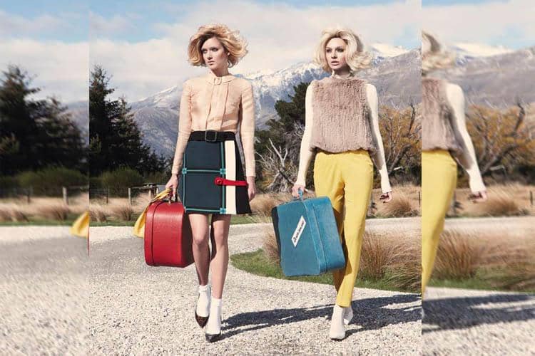 cokeandtell.wordpress.com