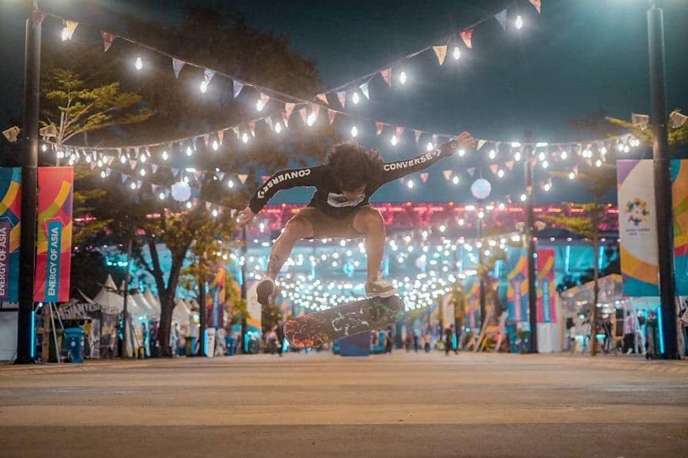 instagram.com/pulangpergipagi