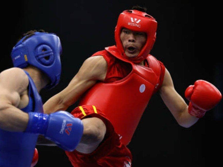 Twitter.com/Gie Wahyudi ‏