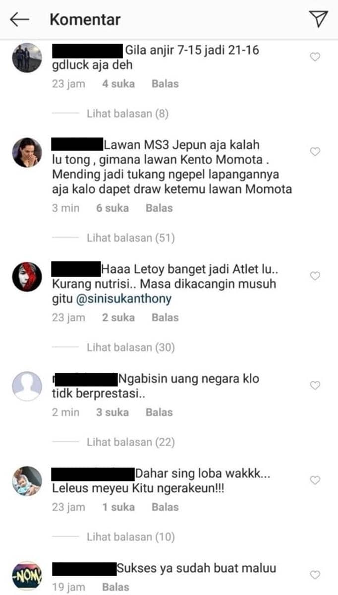 Instagram.com/sinisukanthony