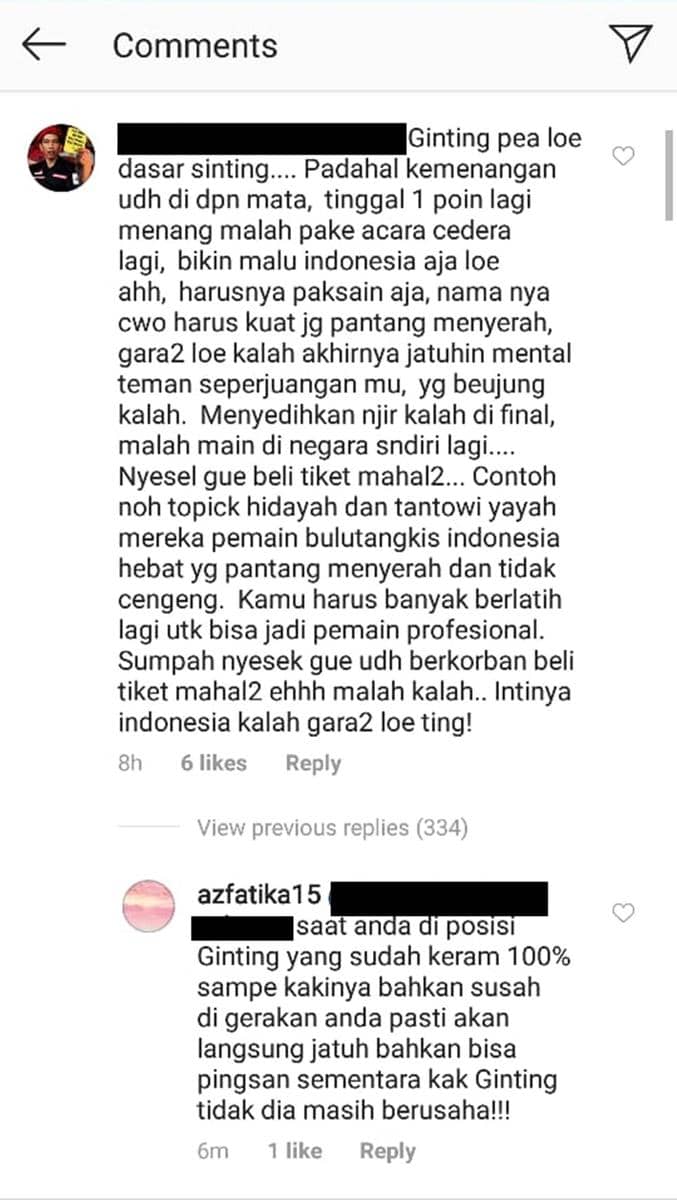 Instagram.com/sinisukanthony