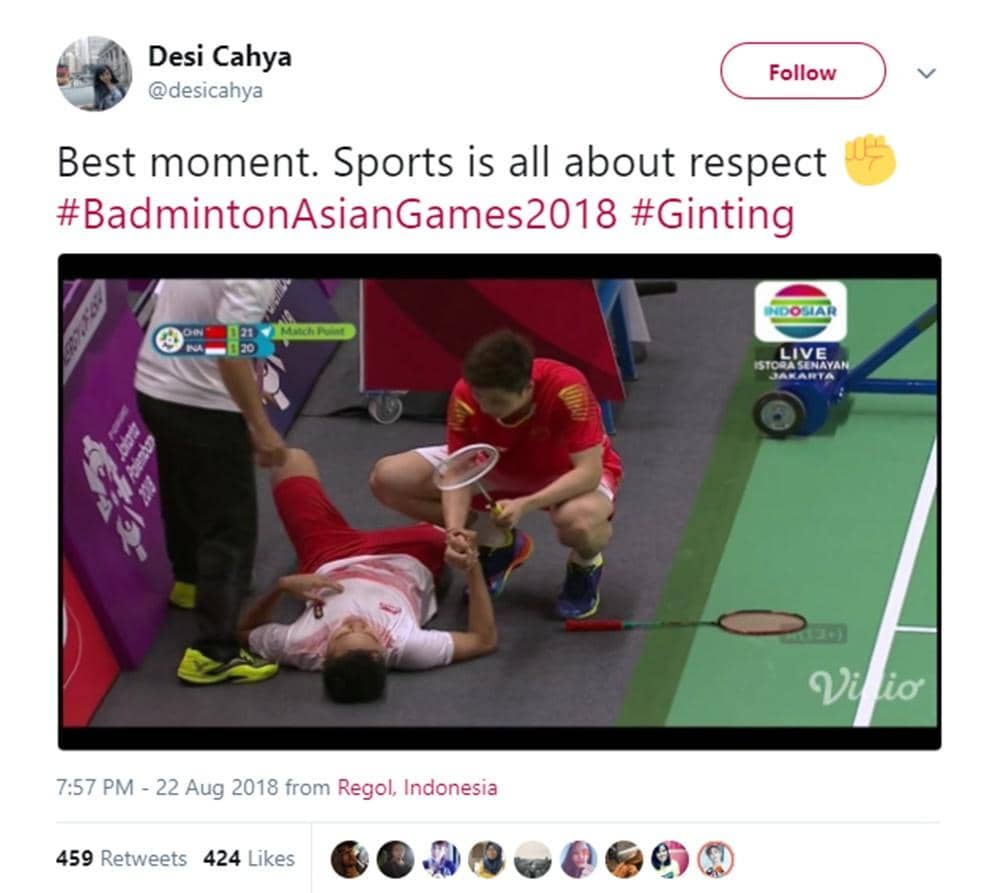 Twitter.com/desicahya